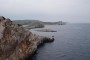 tn_427d ACI-Marina Piskera.jpg